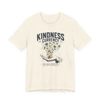 Kindness T-Shirt