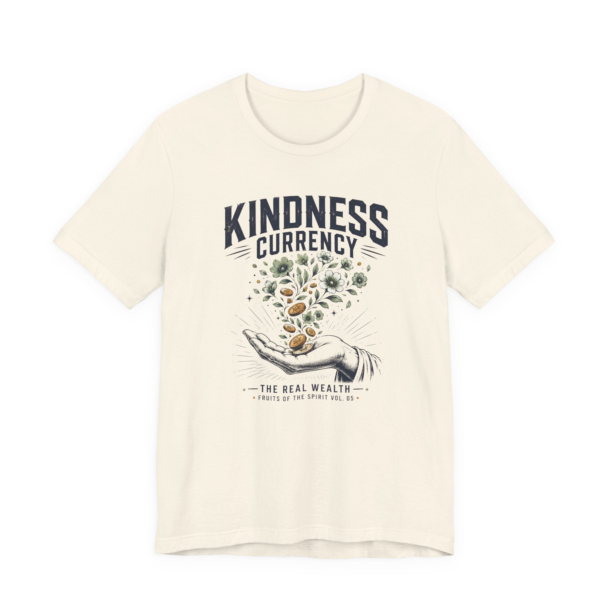 Kindness T-Shirt