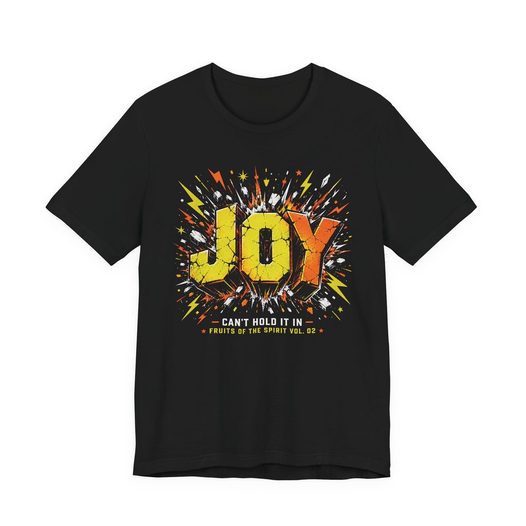 Joy T-shirt