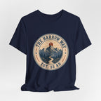 The Narrow Way 2 T-Shirt