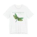 Done in Love T-shirt