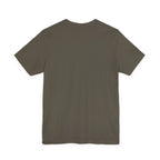 JLY T-shirt