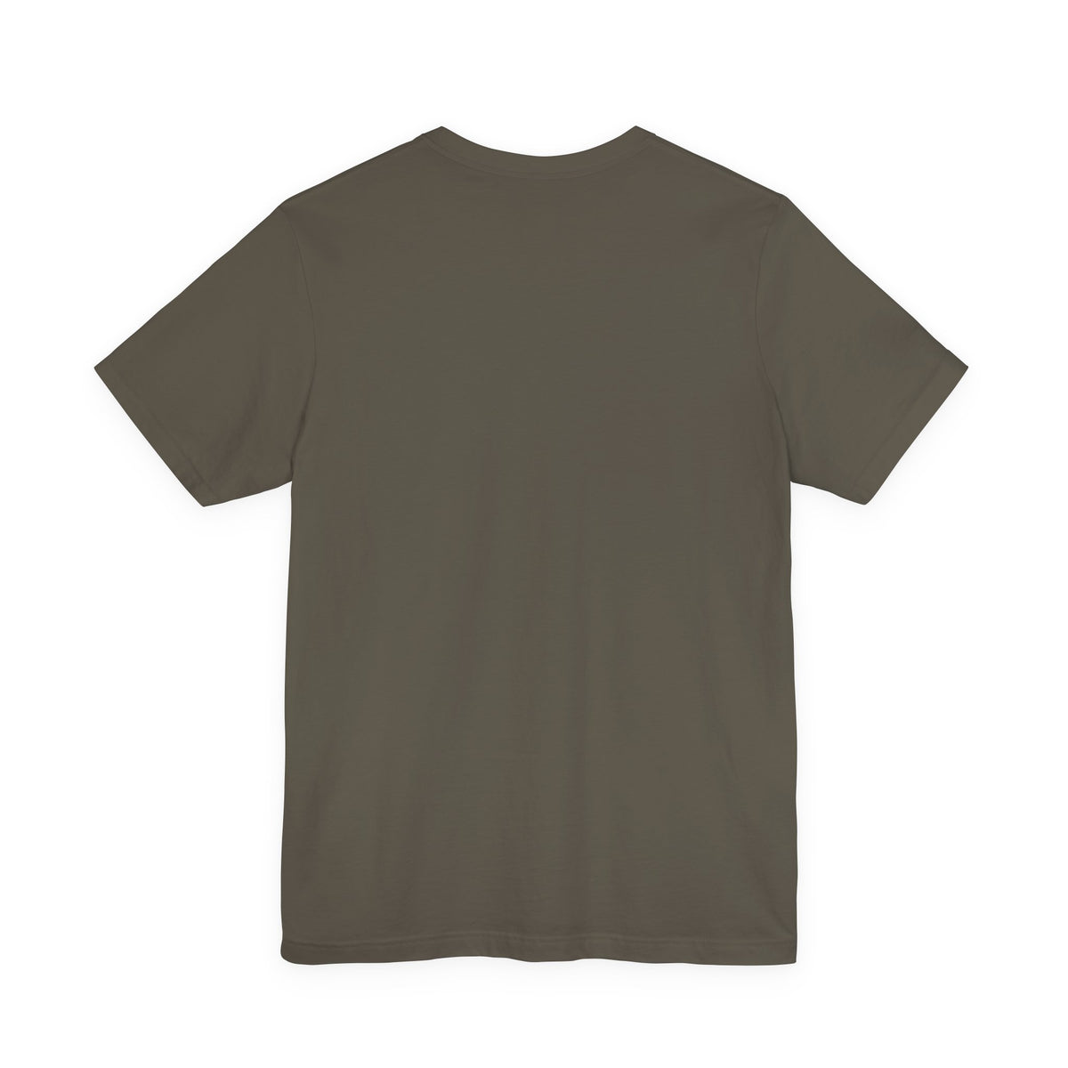 JLY T-shirt