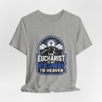 The Euhcarist T-Shirt