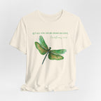 Done in Love T-shirt