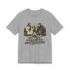Favorite Outsider T-shirt