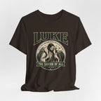 Luke T-Shirt