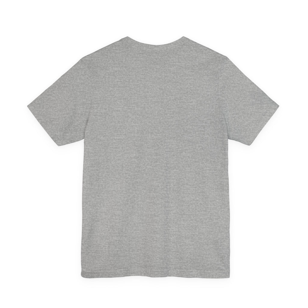 Lost Sheep T-shirt