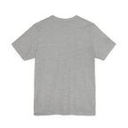 Lost Sheep T-shirt