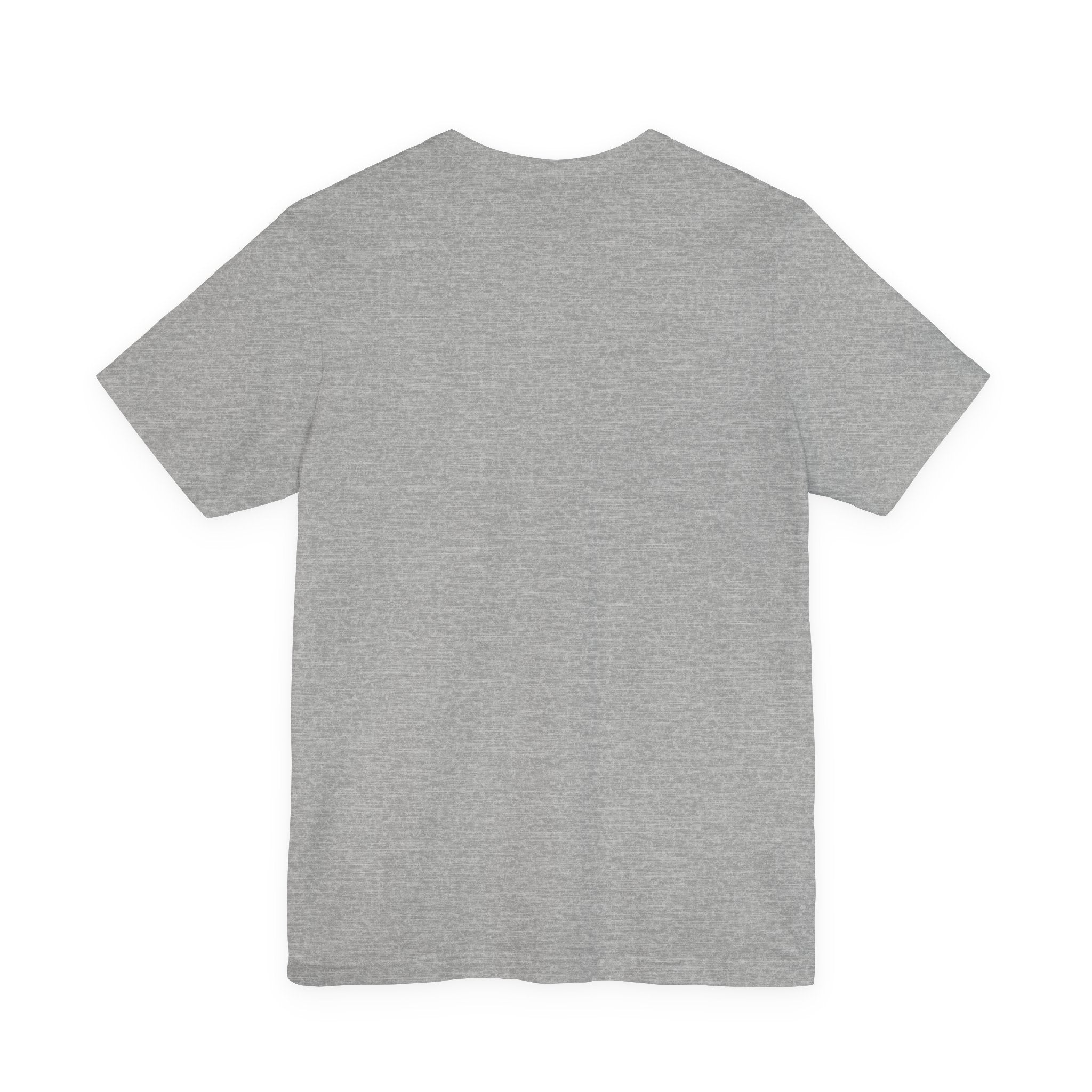 Lost Sheep T-shirt