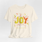 Joy T-shirt