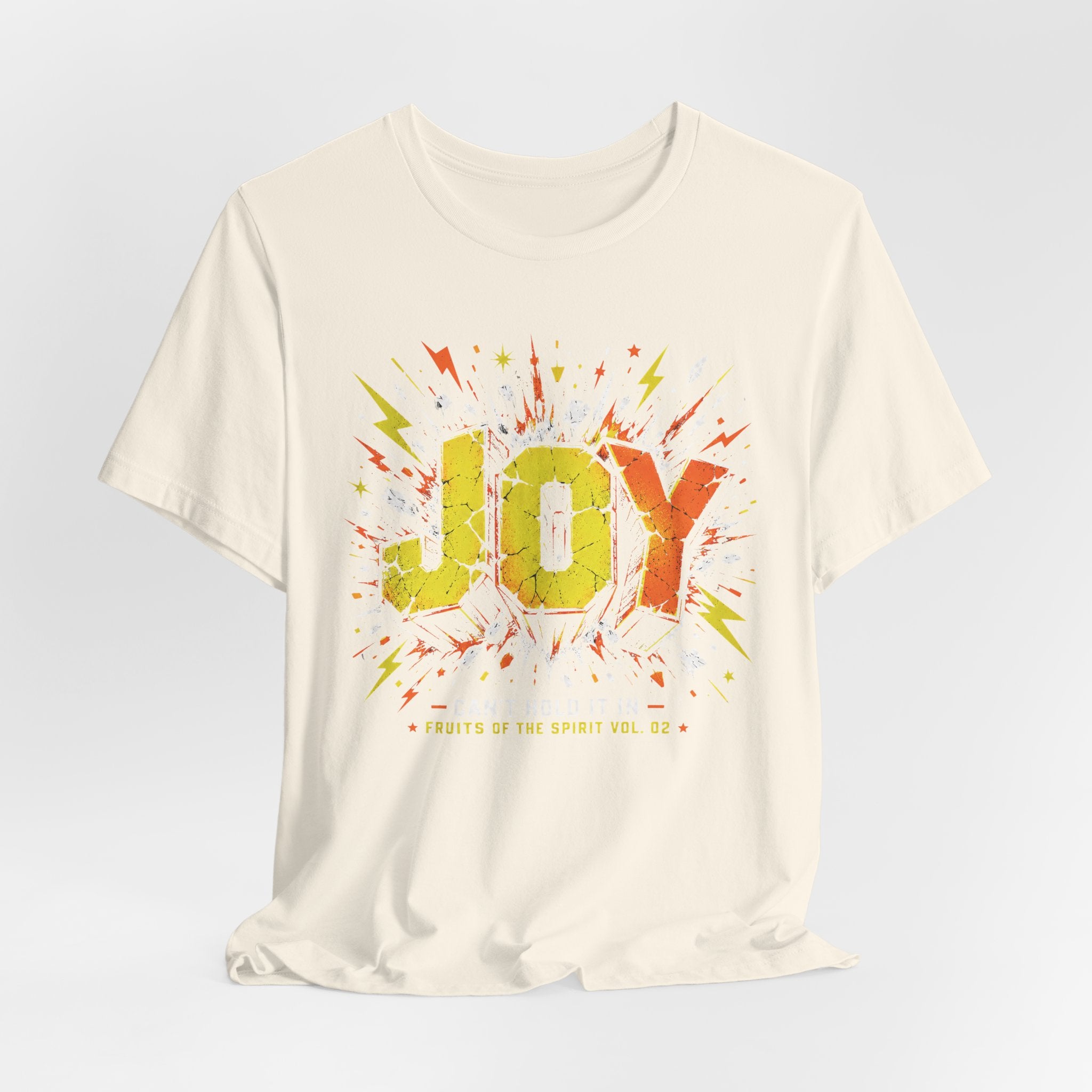 Joy T-shirt