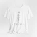 Grace T-shirt