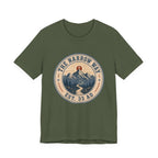 The Narrow Way 2 T-Shirt