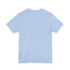 Grace T-shirt