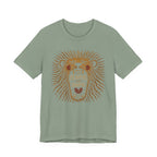 Heavens are Roaring T-Shirt