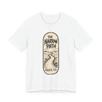 The Narrow Path T-Shirt