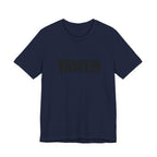 Yaweh T-Shirt
