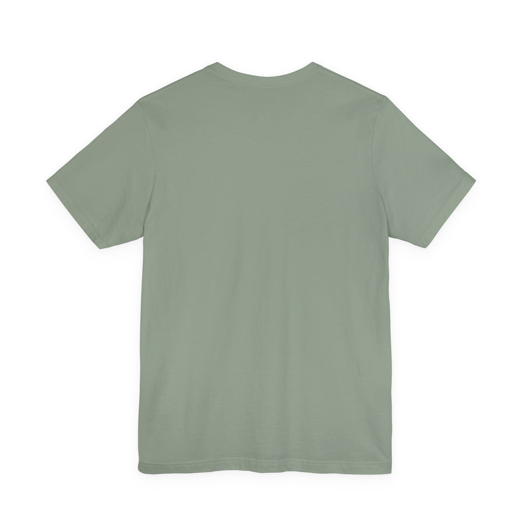 Faith.EXE T-shirt