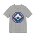 Origianal Wireless T-Shirt