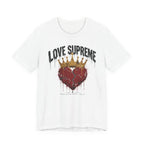 Love Supreme T-Shirt