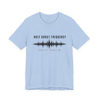 Holy Ghost T-shirt