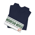 Mountain Mover T-Shirt