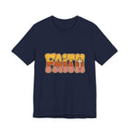 Faith. png T-Shirt