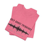 Holy Ghost T-shirt