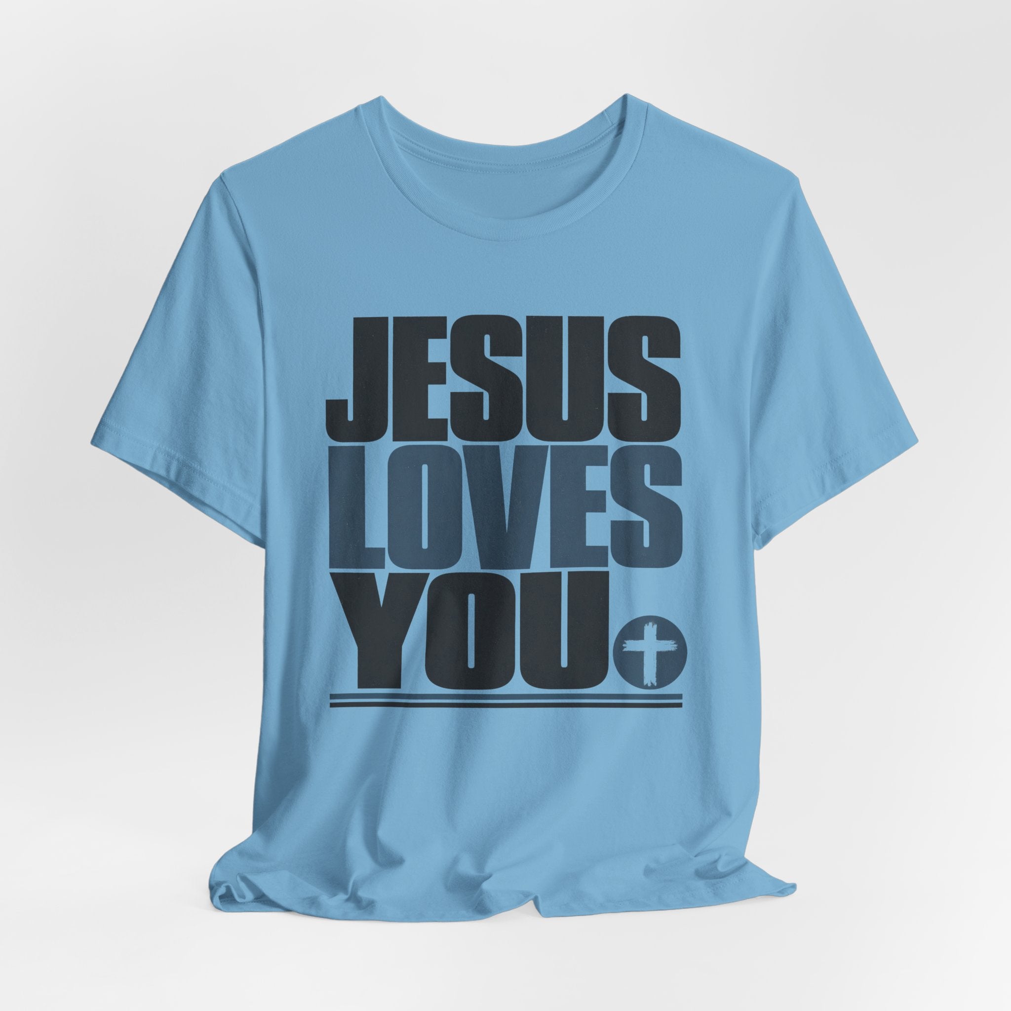 JLY T-shirt