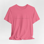 No Weapon Shall Prosper T-Shirt