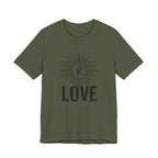 LOVE T-Shirt