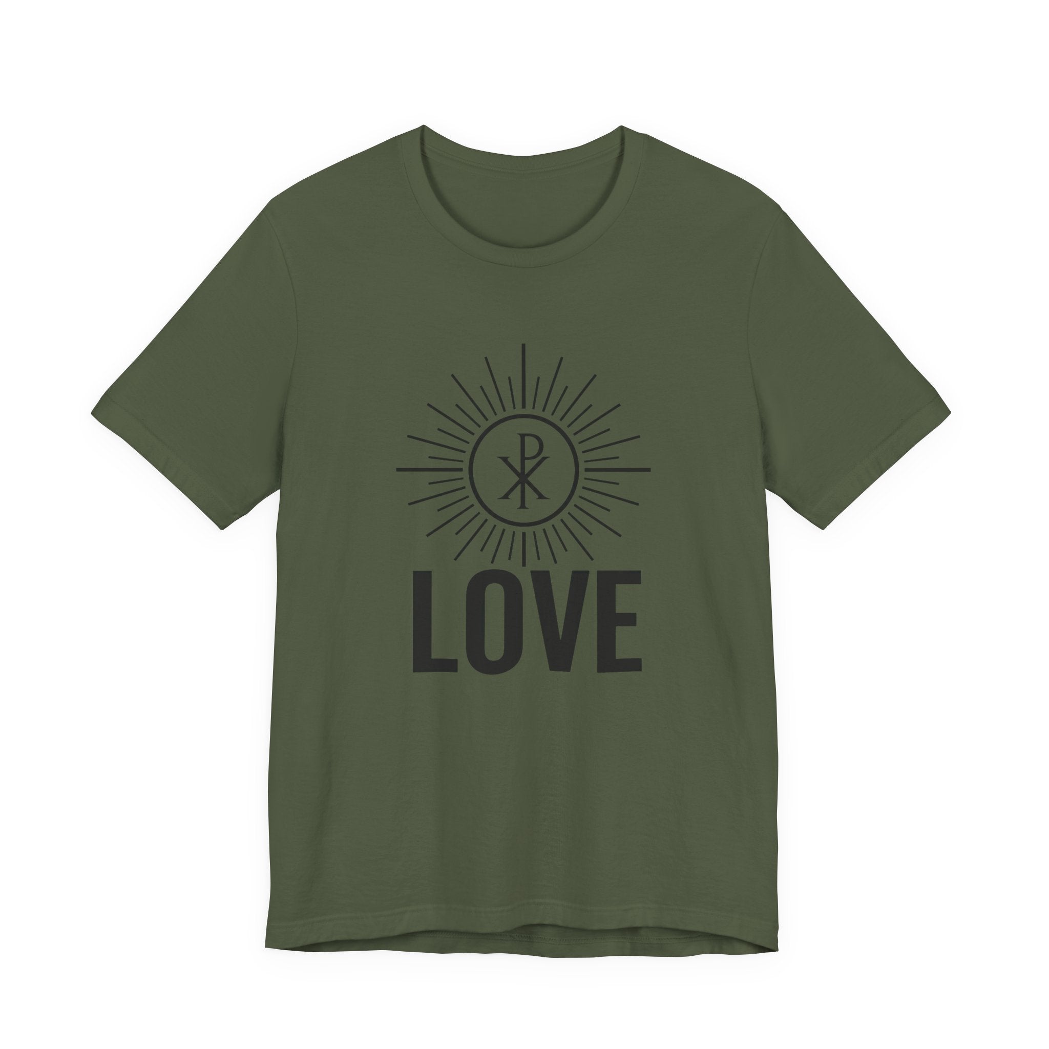 LOVE T-Shirt