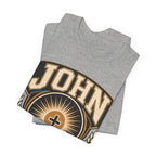 John T-shirt