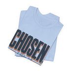 Chosen T-shirt