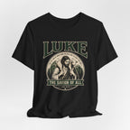 Luke T-Shirt