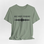 Holy Ghost T-shirt