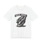 Dove Drop T-shirt