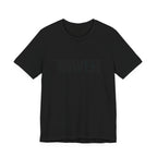 Yaweh T-Shirt