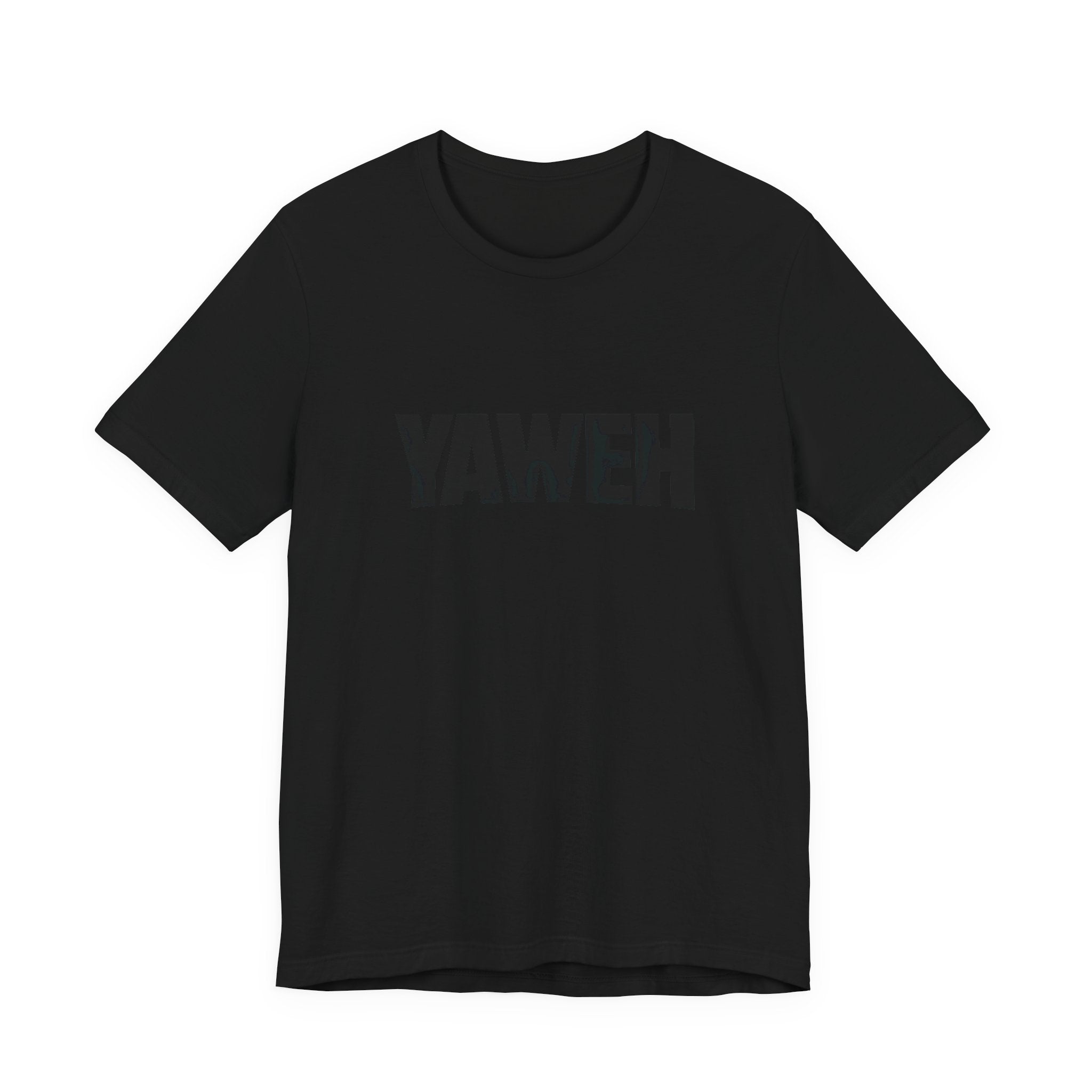 Yaweh T-Shirt