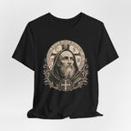 Saint ? T-Shirt