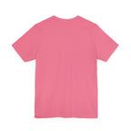 Chose the Narrow Gate T-Shirt