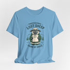 Lost Sheep T-shirt