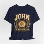 John T-shirt