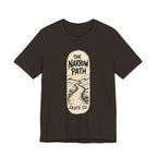 The Narrow Path T-Shirt