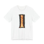 Pillar of Fire T-Shirt