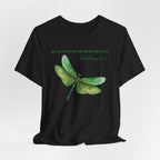 Done in Love T-shirt