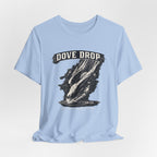 Dove Drop T-shirt