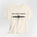 Holy Ghost T-shirt