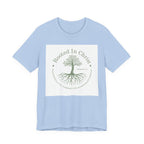 Rooted in Christ T-Shirt
